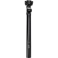 Cane Creek Thudbuster G4 ST Sattelstütze