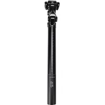 Cane Creek Thudbuster G4 ST Sattelstütze