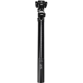 Cane Creek Thudbuster G4 ST Sattelstütze