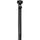 Cane Creek Thudbuster G4 ST Sattelstütze