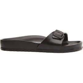 Birkenstock Madrid EVA black (3716) Normal 44