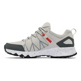 Columbia Herren Peakfreak II Outdry Schuhe (Größe 42