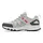 Columbia Herren Peakfreak II Outdry Schuhe (Größe 42