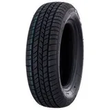 Profil 175/65R14 82T SPP 5 Runderneuerter