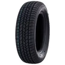 Profil 175/65R14 82T SPP 5 Runderneuerter