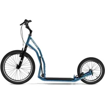 Yedoo Scooter Yedoo Mula Y40 -