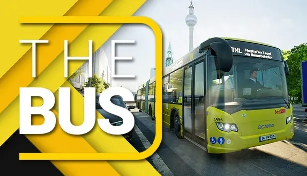 The Bus