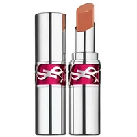 Yves Saint Laurent Loveshine Candy Glaze 04 Nude Pleasure 3,2 g