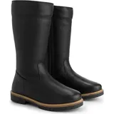 Travelin' Forde in Schwarz 41