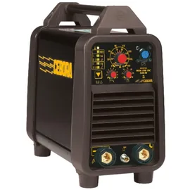 ELMAG WIG-Schweißinverter WIN TIG DC 180 M (Art. 551)