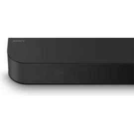 Sony Theatre System 6 Schwarz