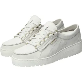 Mephisto Lady Damen Halbschuhe, Größe:41 EU - 41 EU