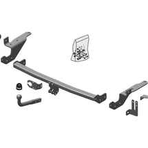 BRINK Anhängevorrichtung 475300