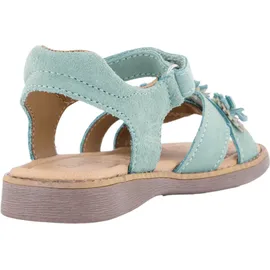 Lurchi Loona Mint 34