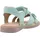 Lurchi Loona Mint 34