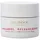 Argand’Or Argand'Or Arganöl Pflegecreme 50 ml