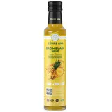 Zühre Ana Ananas Frucht-Sirup 500 ml