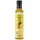 Zühre Ana Ananas Frucht-Sirup 500 ml
