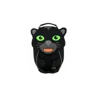 Affenzahn Kleiner Freund Panther