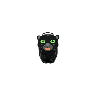Affenzahn Kleiner Freund Panther