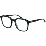 O'Neill O'Neill, Lesebrille, Brillenfassung Onb-4031 52107 (keine Korrektur)