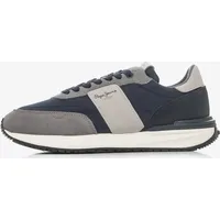 Pepe Jeans Buster Supra Sportschuhe - navy - EU