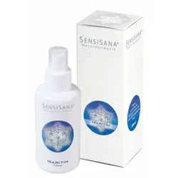 Maritim Tonic 100 ml