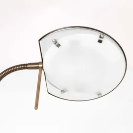 Steinhauer Mexlite Bronze