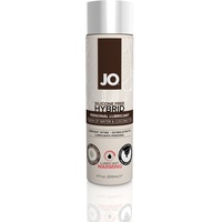 System JO Silicone Free Hybrid 120 ml