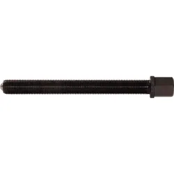 KS Tools Spindel - 610.1401