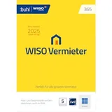 Buhl WISO Vermieter 2025 | Download & Produktschlüssel