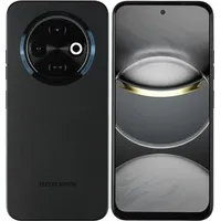 TECNO SPARK 30C 6gb/128gb 6.7 ́ ́ - Black