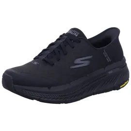 SKECHERS MAX Cushioning Premier 2.0 Herren Schwarz 46