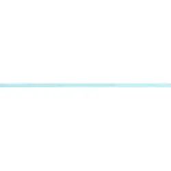 Keramikfaserfeilen KFF Flach 1,0x4x150mm A700 für Werkzeug- und Formenbau