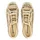 SUPERGA Sneaker Low Beige Damen 42