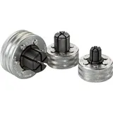 Rothenberger Expander-Köpfe Rohr-Ø: 35 mm