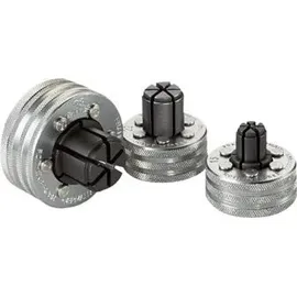 Rothenberger Expander-Köpfe Rohr-Ø: 35 mm