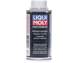 LIQUI MOLY Motorbike Kühlerreiniger 3042 150 ml