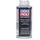 LIQUI MOLY Motorbike Kühlerreiniger 3042 150 ml