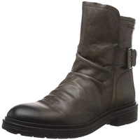 Camel Active Stiefelette EUR 36