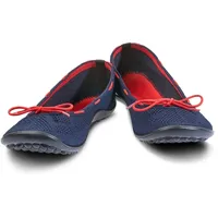 Leguano style maritim 37