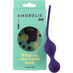 Amorelie Joy Liebeskugeln Glow