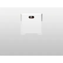 Huawei LUNA2000-5KW-C0 Solarspeicher 12 kg