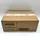 MAGIC: The Gathering Final Fantasy Chocobo Bundle