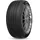 Syron Premium 4 Seasons 245/45 R18 100W