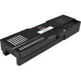 Ampertec Wartungsbox ersetzt Canon MC-G01