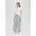QS Culotte Elastisch Grün 40