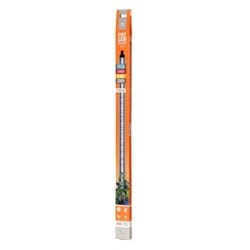 Aquatlantis EasyLED Tube 89,5 cm