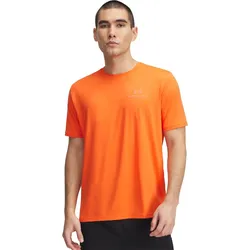 Under Armour Vanish Energy SS fire fire XL