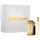 Paco Rabanne 1 Million Eau de Toilette 50 ml + Eau de Toilette 10 ml Geschenkset 1